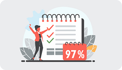 香港CERA高防VPS原生IP的安全性评估